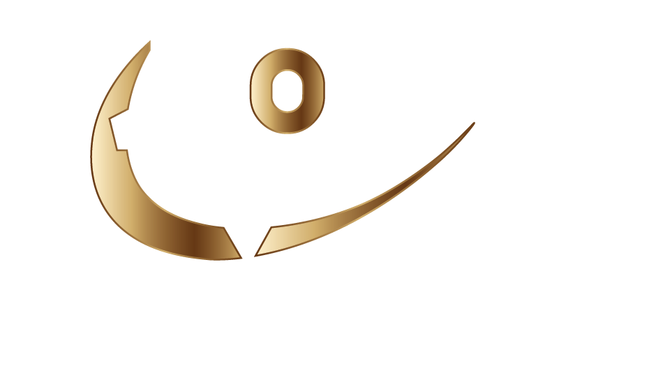 GOVA — Gold Valley